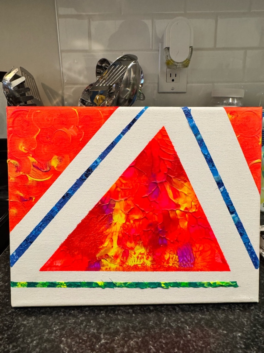 The Elements